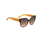 KATE SPADE SAVANNA/G/S