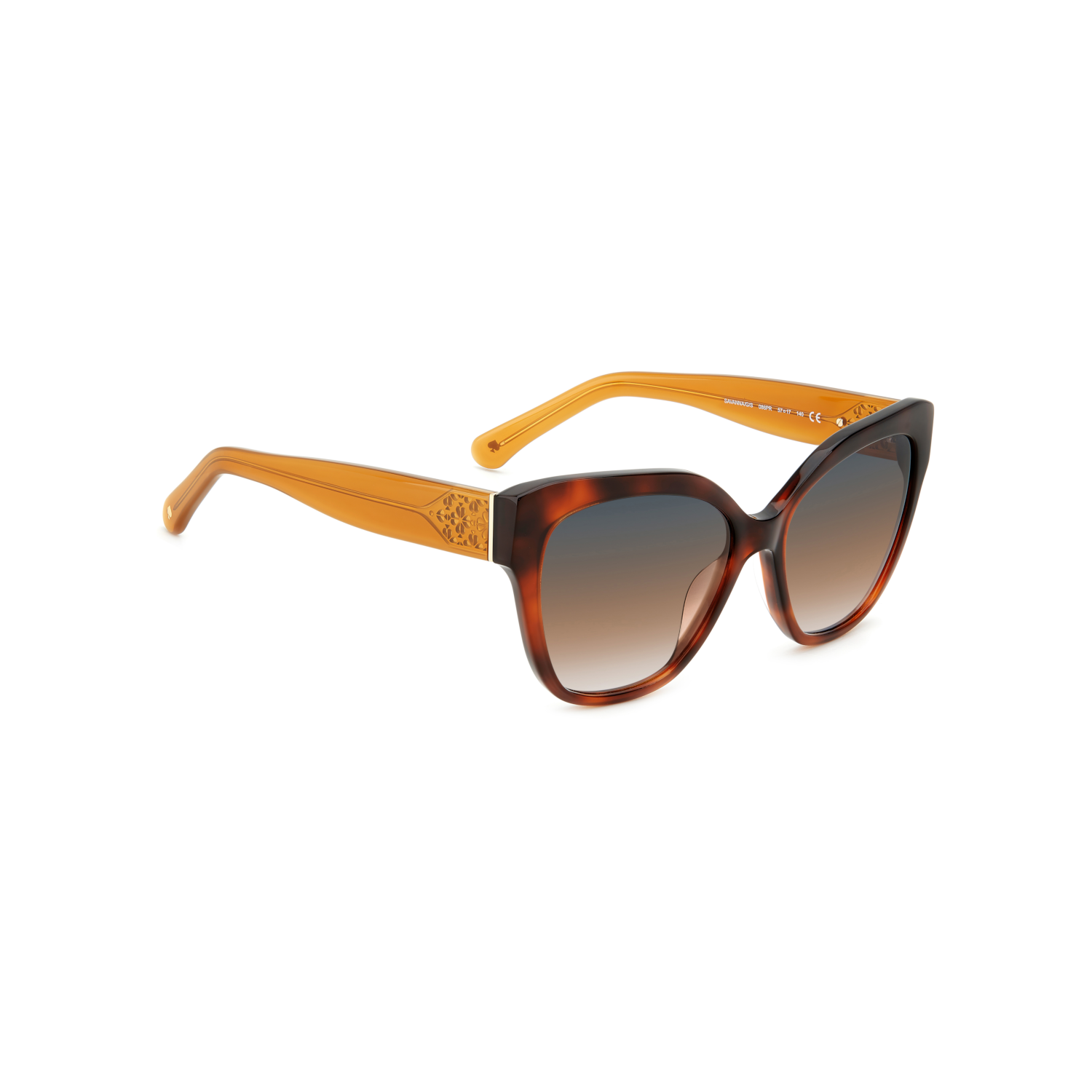 KATE SPADE SAVANNA/G/S