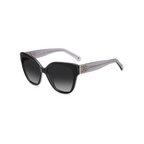 KATE SPADE SAVANNA/G/S