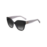 KATE SPADE SAVANNA/G/S