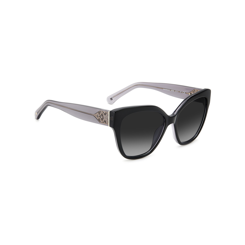 KATE SPADE SAVANNA/G/S