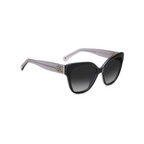 KATE SPADE SAVANNA/G/S