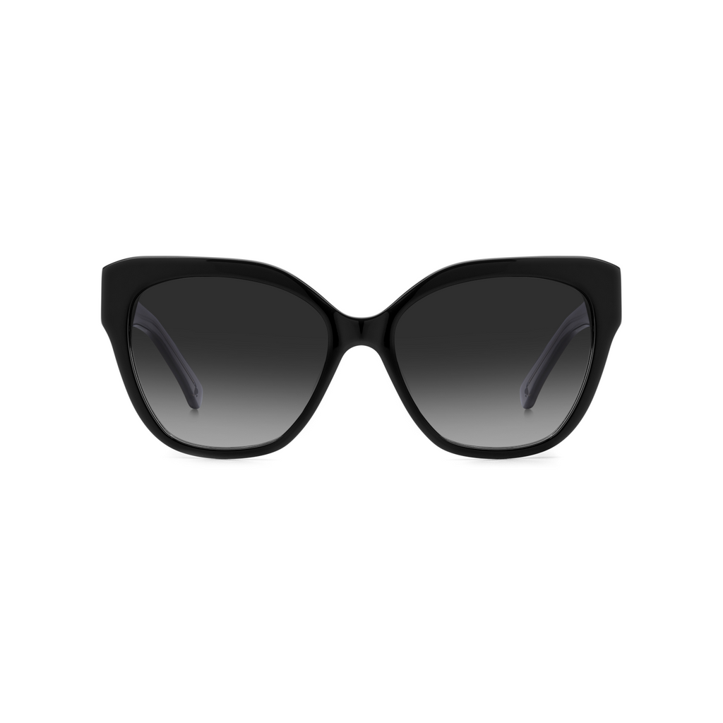 KATE SPADE SAVANNA/G/S