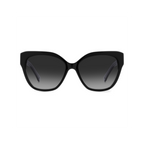 KATE SPADE SAVANNA/G/S