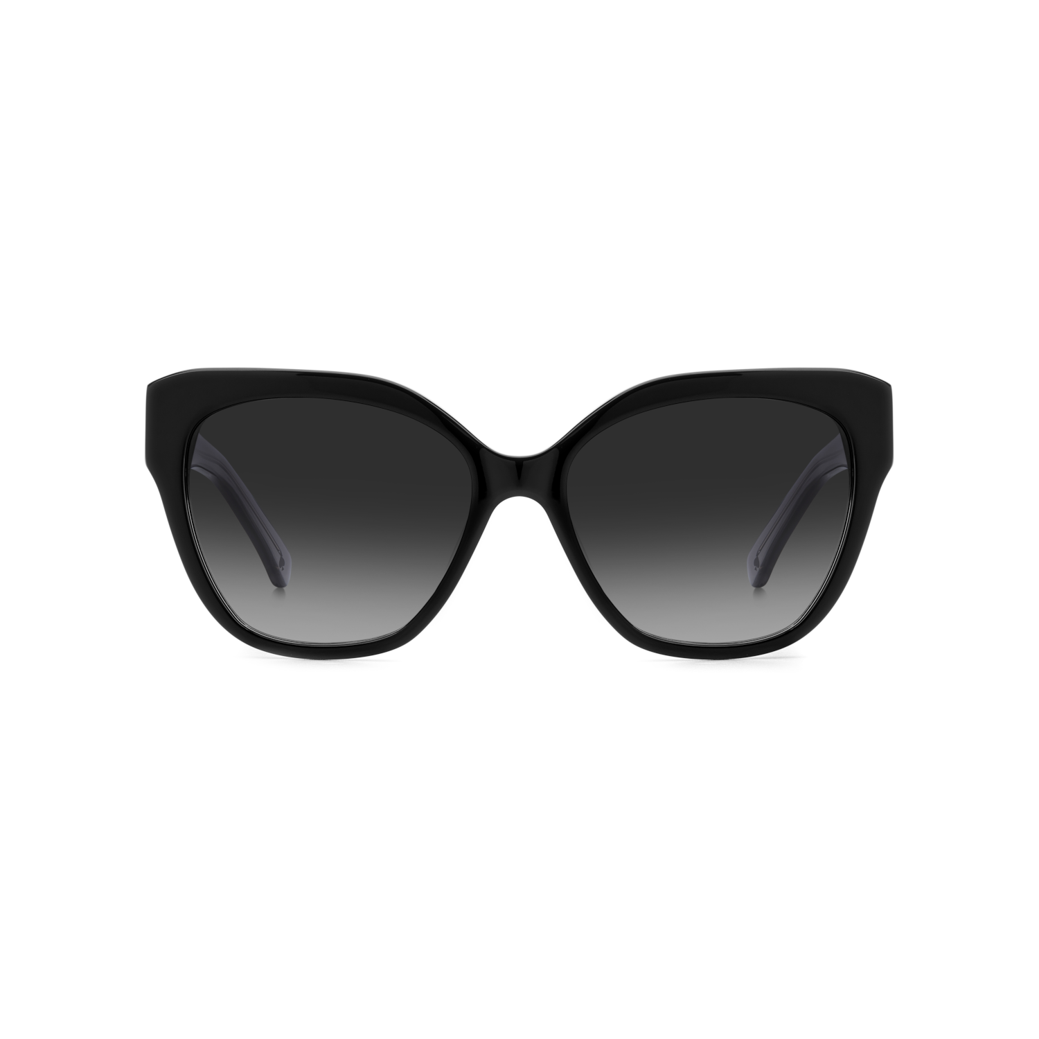 KATE SPADE SAVANNA/G/S