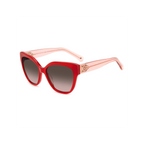 KATE SPADE SAVANNA/G/S