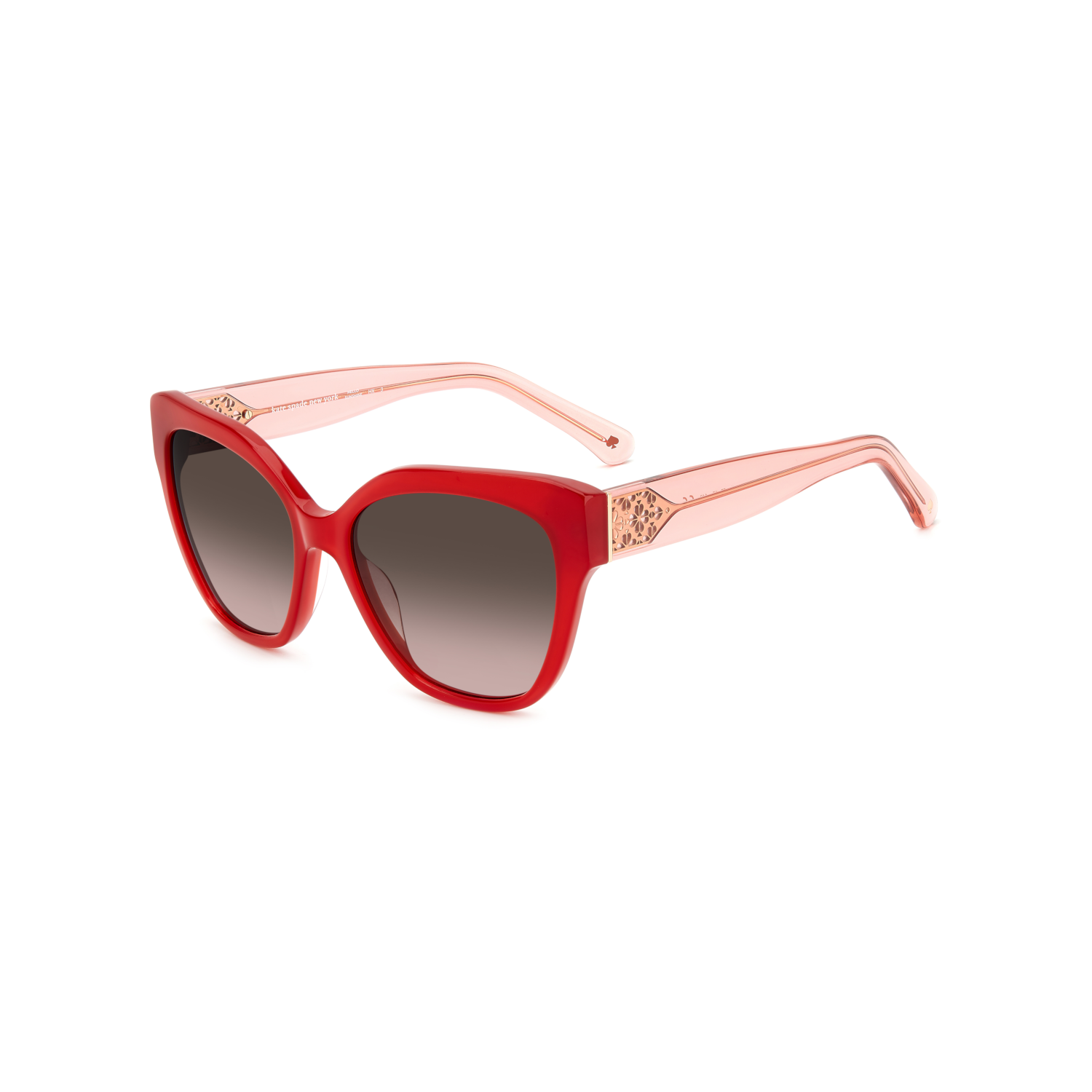 KATE SPADE SAVANNA/G/S