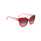 KATE SPADE SAVANNA/G/S