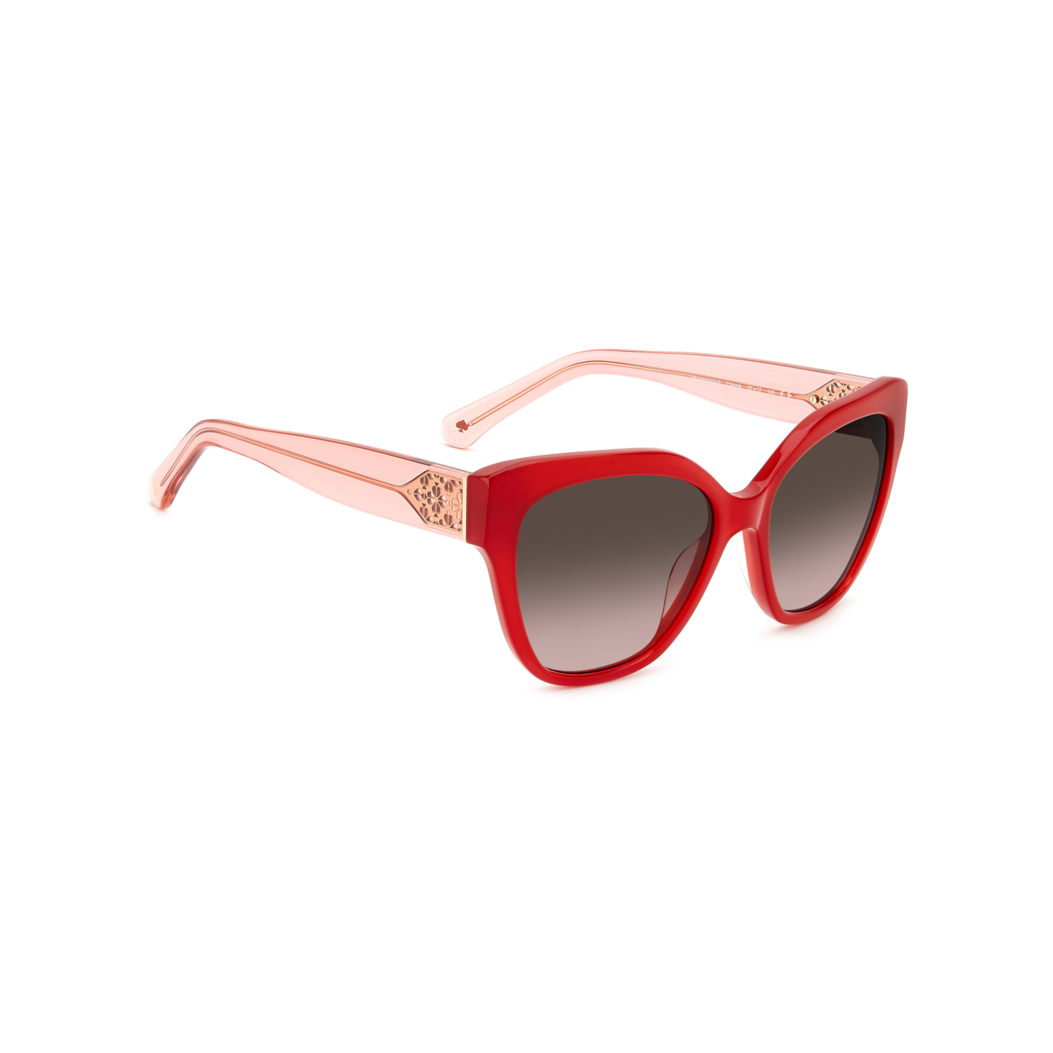 KATE SPADE SAVANNA/G/S