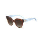 KATE SPADE SAVANNA/G/S