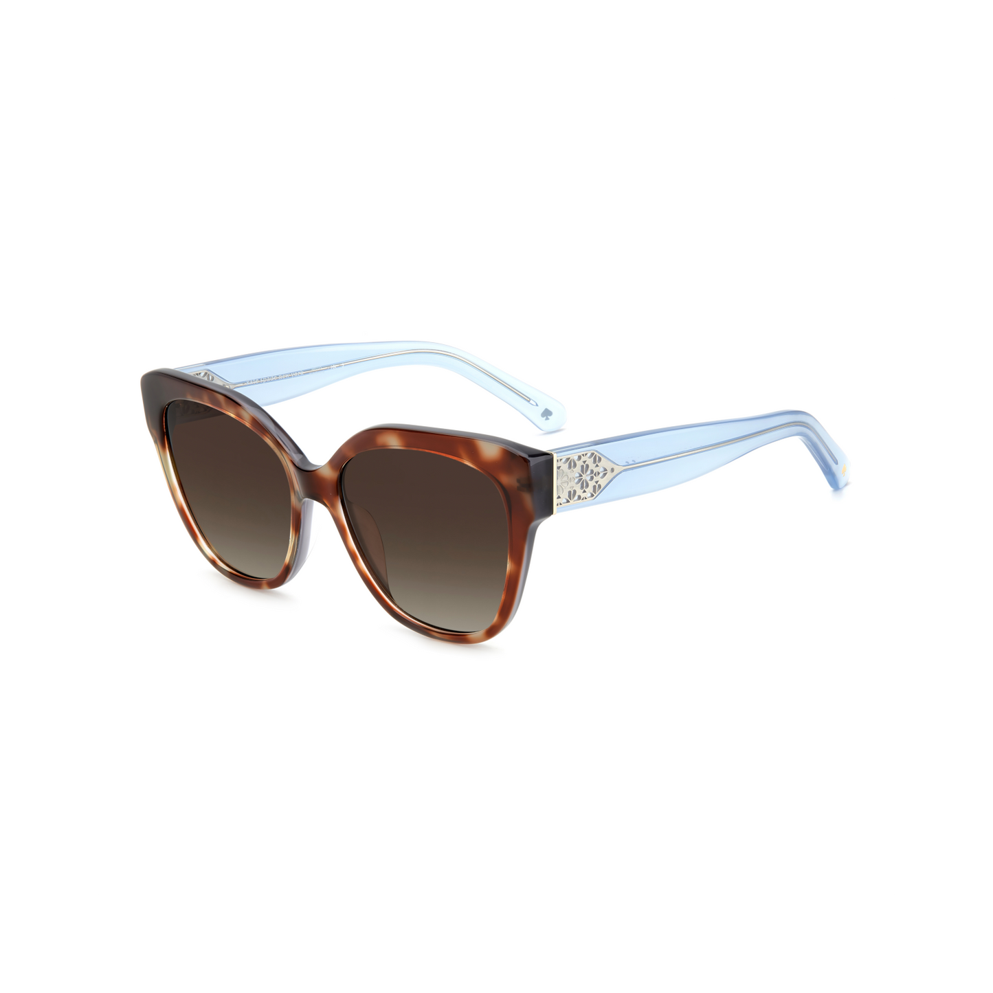 KATE SPADE SAVANNA/G/S