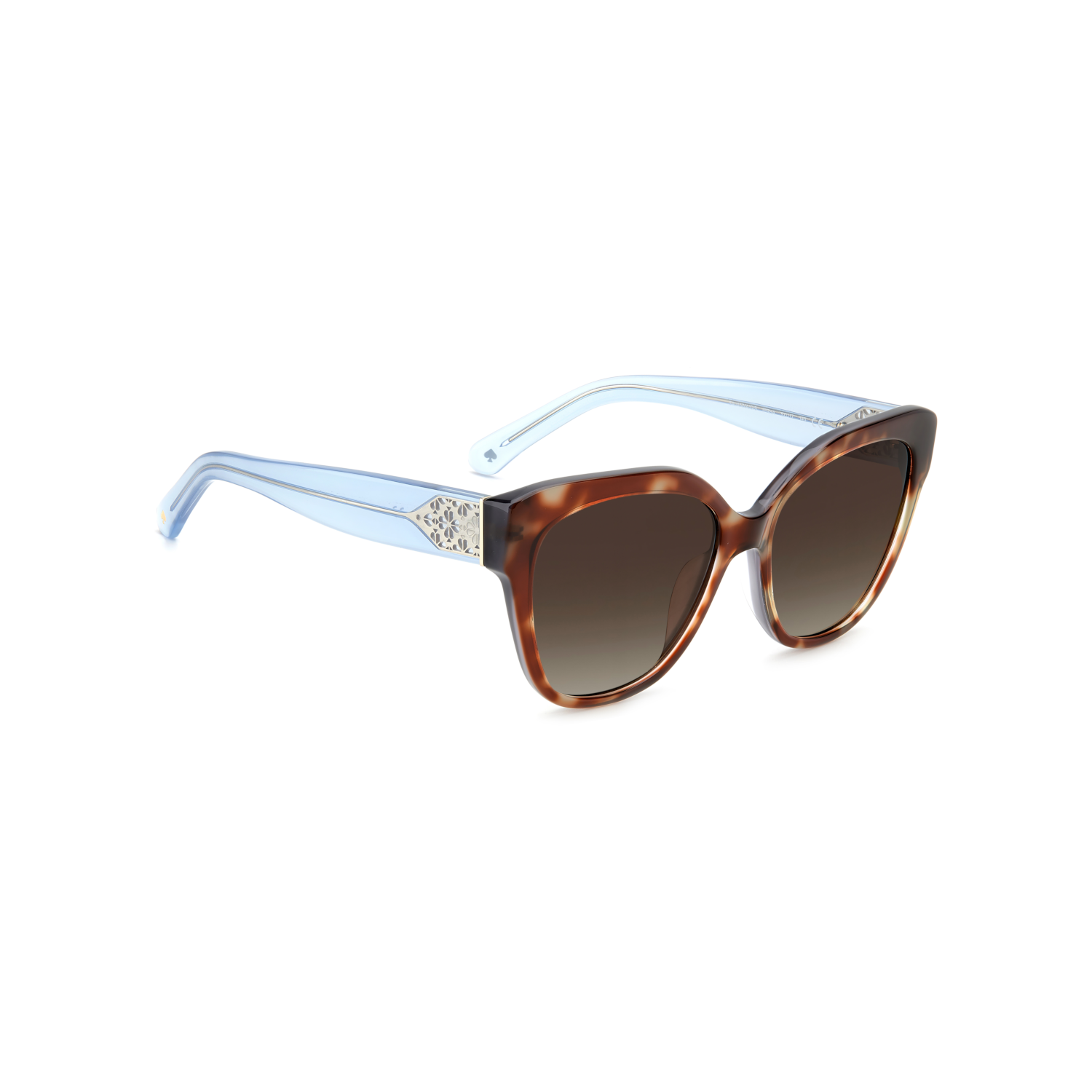 KATE SPADE SAVANNA/G/S