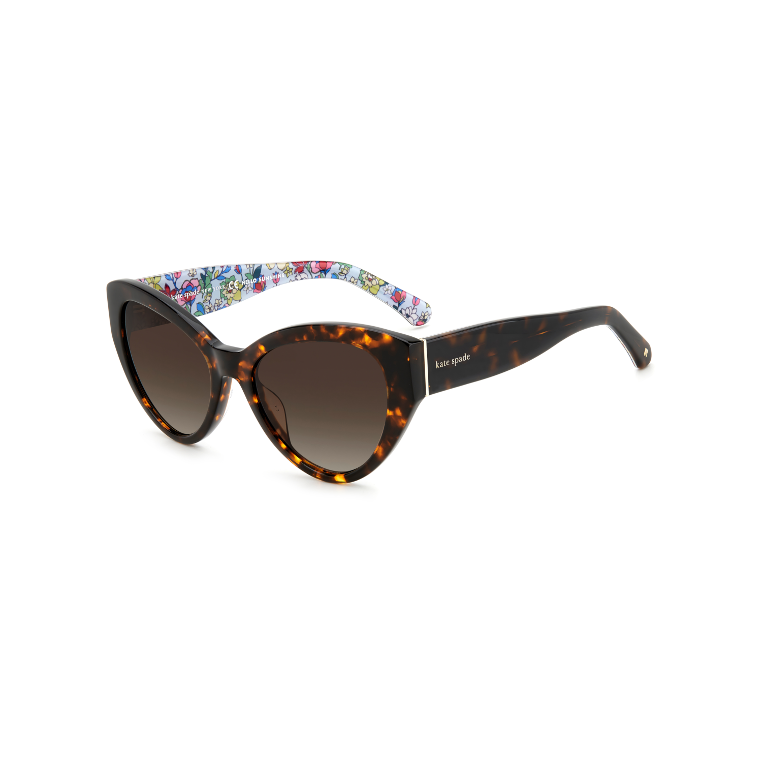 KATE SPADE PAISLEIGH/S