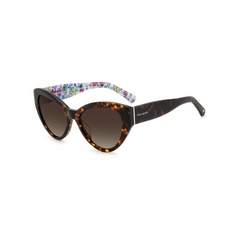 KATE SPADE PAISLEIGH/S