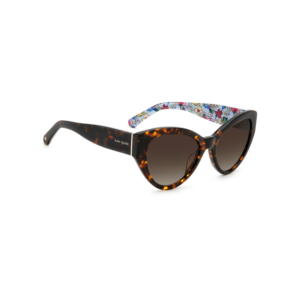 KATE SPADE PAISLEIGH/S