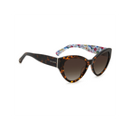 KATE SPADE PAISLEIGH/S