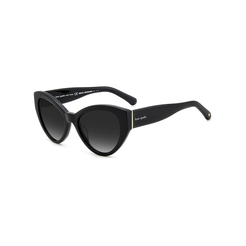 KATE SPADE PAISLEIGH/S