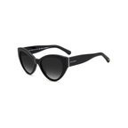 KATE SPADE PAISLEIGH/S