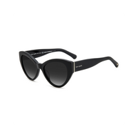 KATE SPADE PAISLEIGH/S