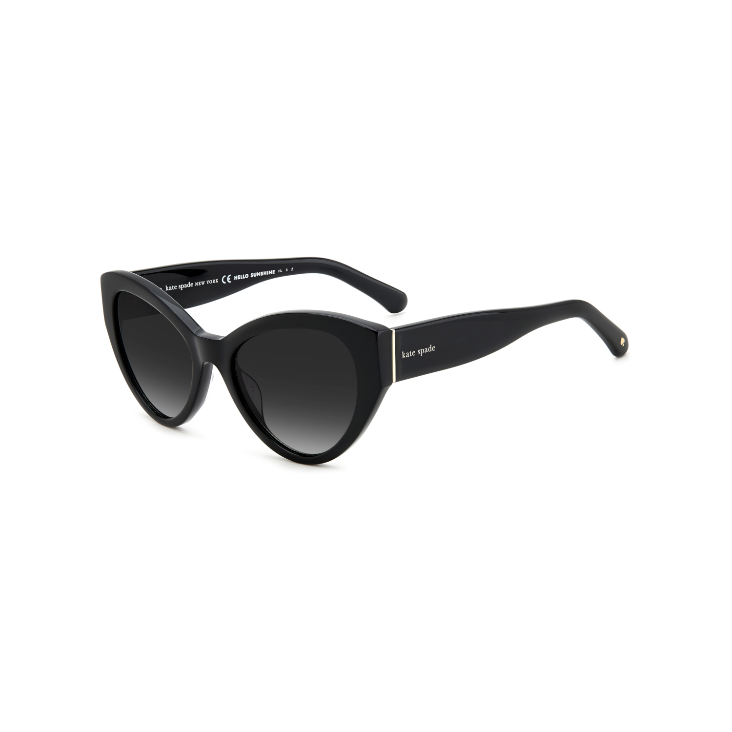 KATE SPADE PAISLEIGH/S