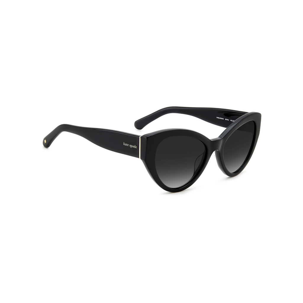 KATE SPADE PAISLEIGH/S