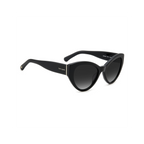 KATE SPADE PAISLEIGH/S