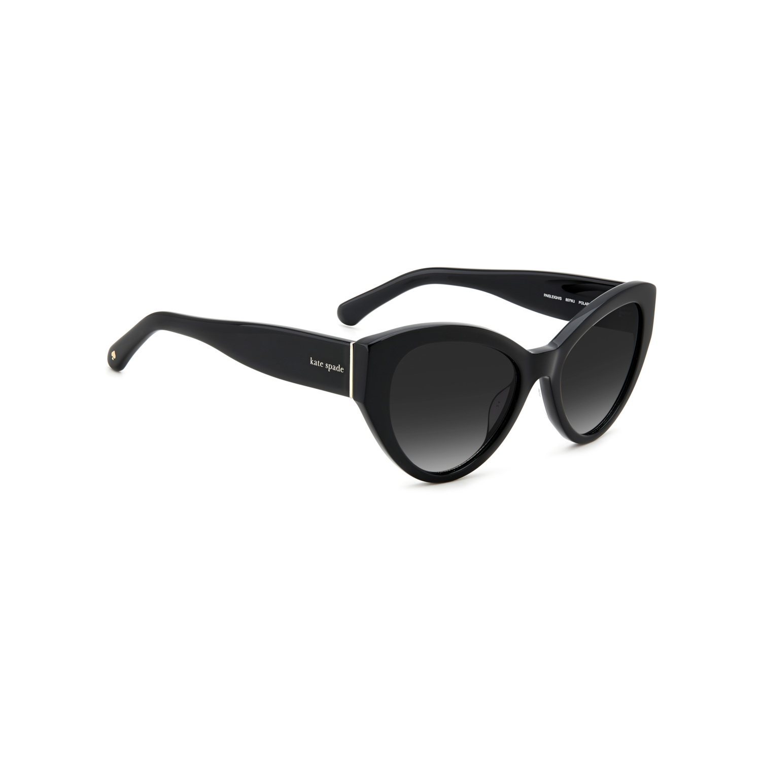 KATE SPADE PAISLEIGH/S