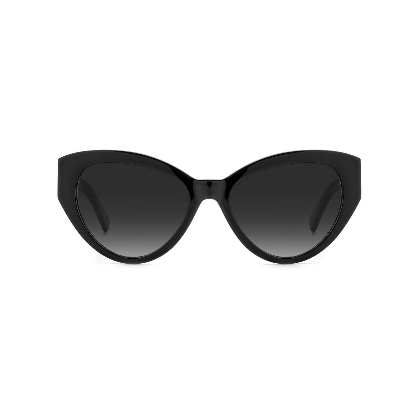 KATE SPADE PAISLEIGH/S