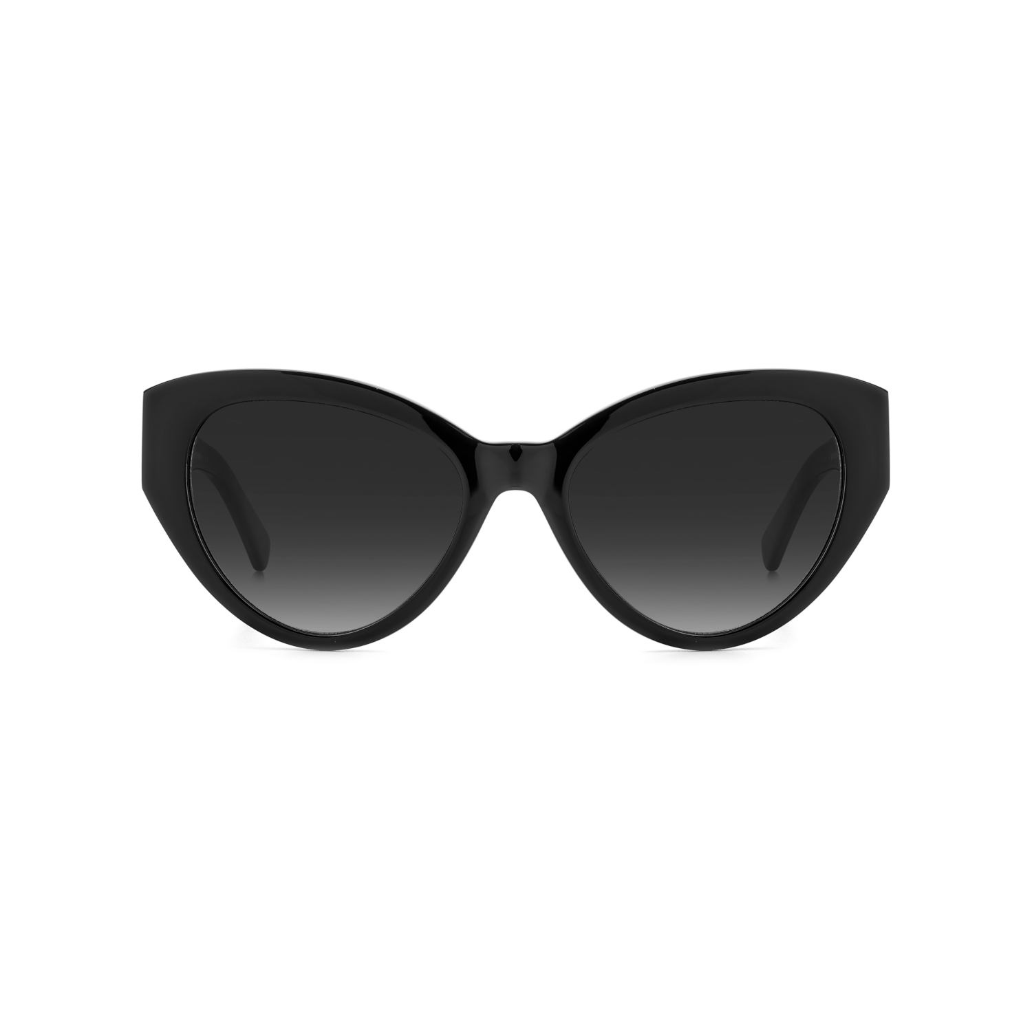 KATE SPADE PAISLEIGH/S