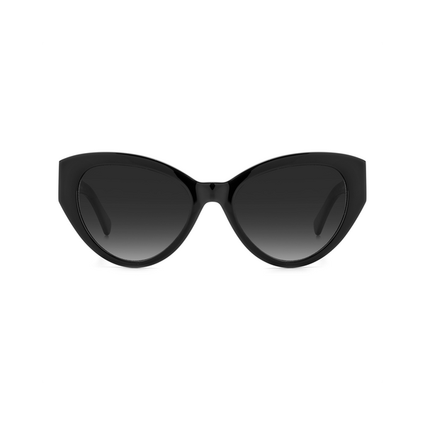 KATE SPADE PAISLEIGH/S