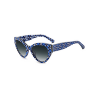 KATE SPADE PAISLEIGH/S