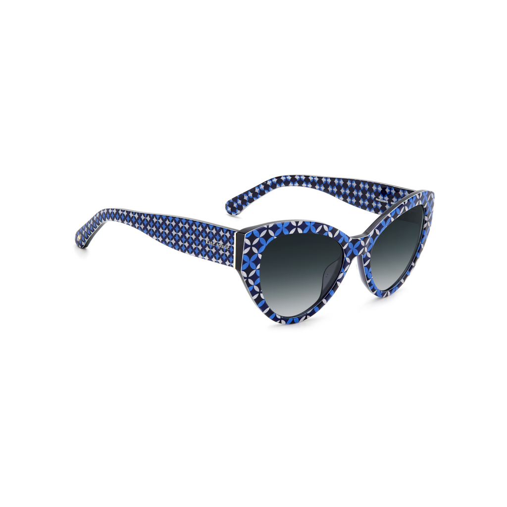 KATE SPADE PAISLEIGH/S