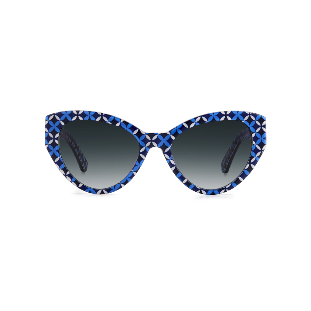 KATE SPADE PAISLEIGH/S