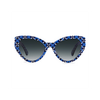 KATE SPADE PAISLEIGH/S