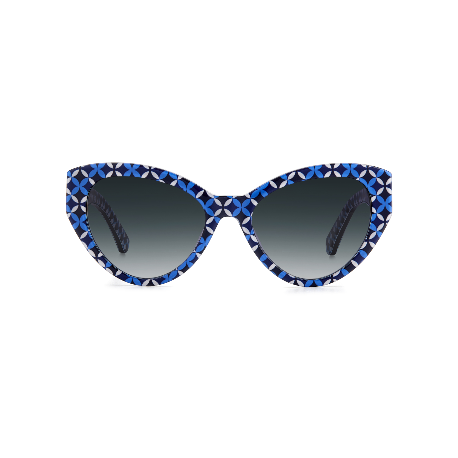 KATE SPADE PAISLEIGH/S