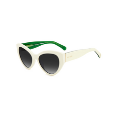 KATE SPADE PAISLEIGH/S