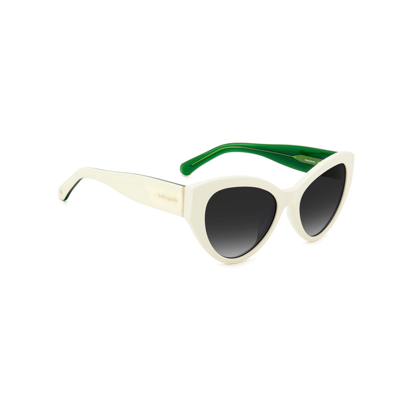 KATE SPADE PAISLEIGH/S