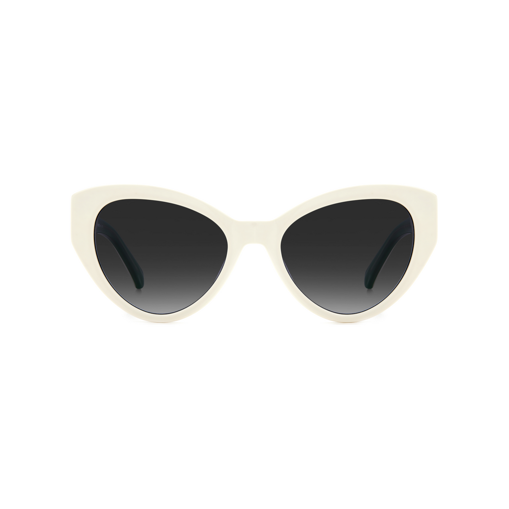 KATE SPADE PAISLEIGH/S