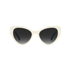 KATE SPADE PAISLEIGH/S