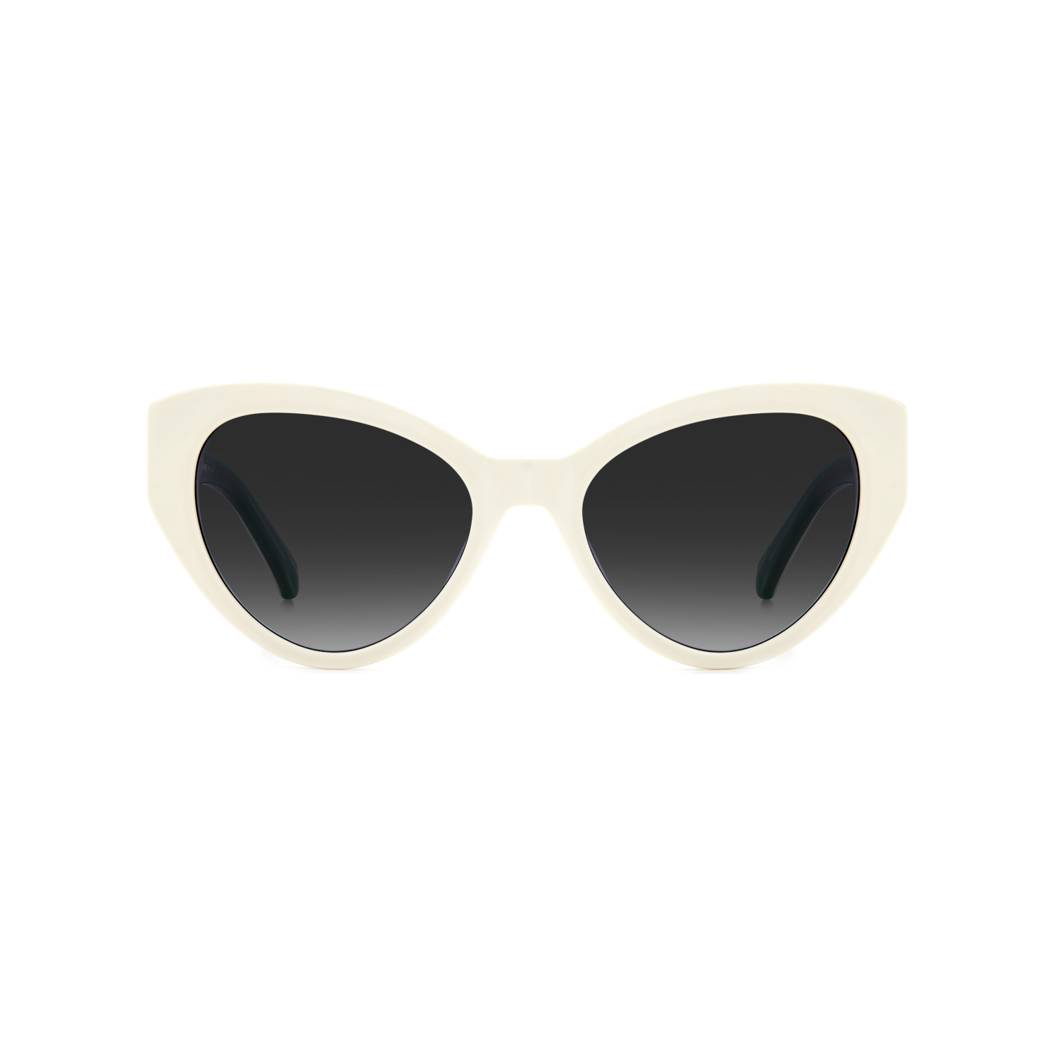 KATE SPADE PAISLEIGH/S