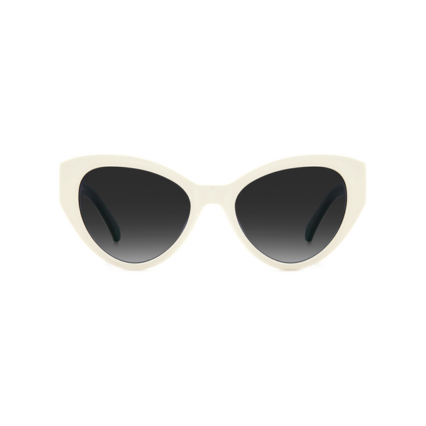 KATE SPADE PAISLEIGH/S
