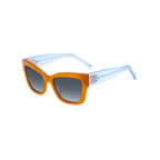 KATE SPADE VALERIA/S