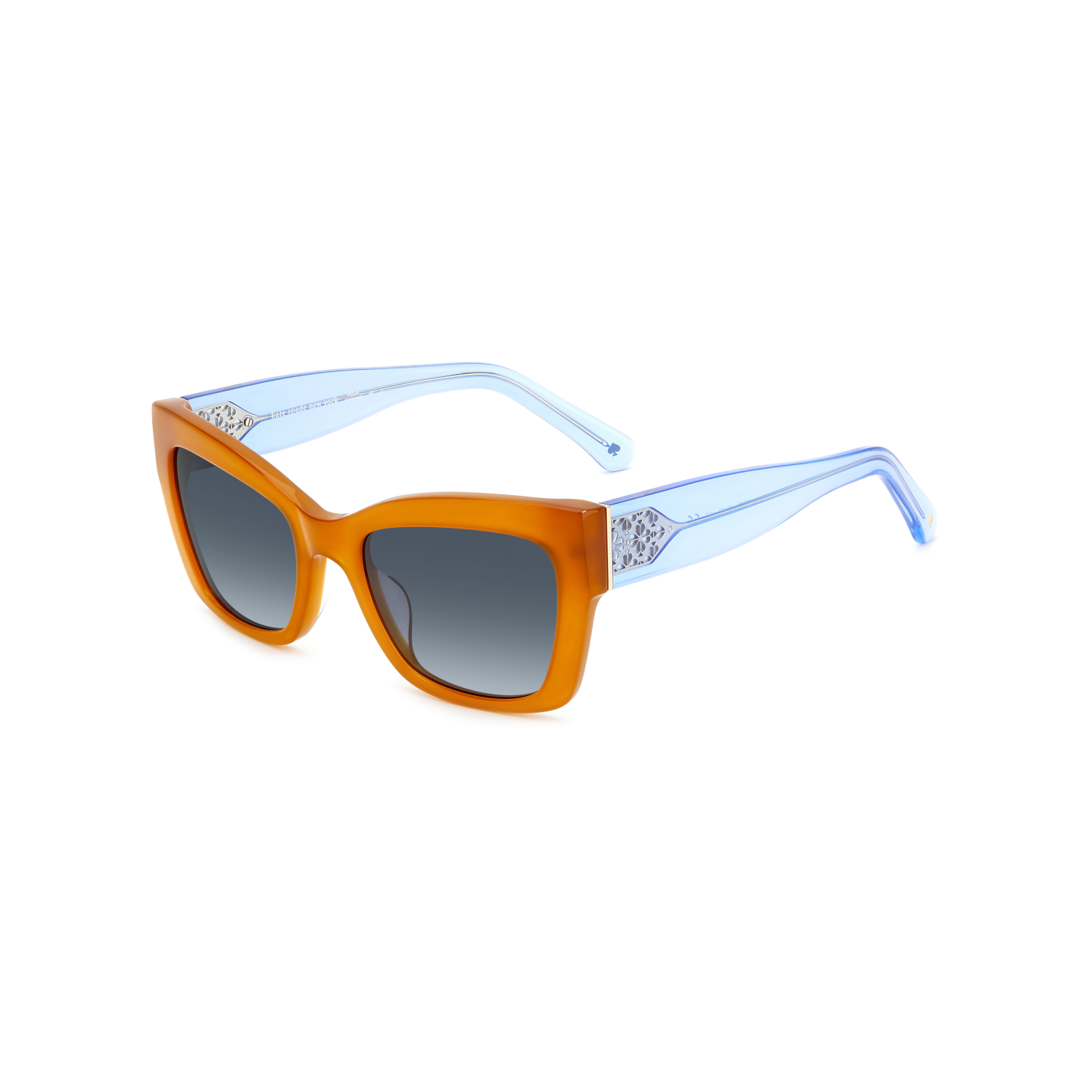 KATE SPADE VALERIA/S