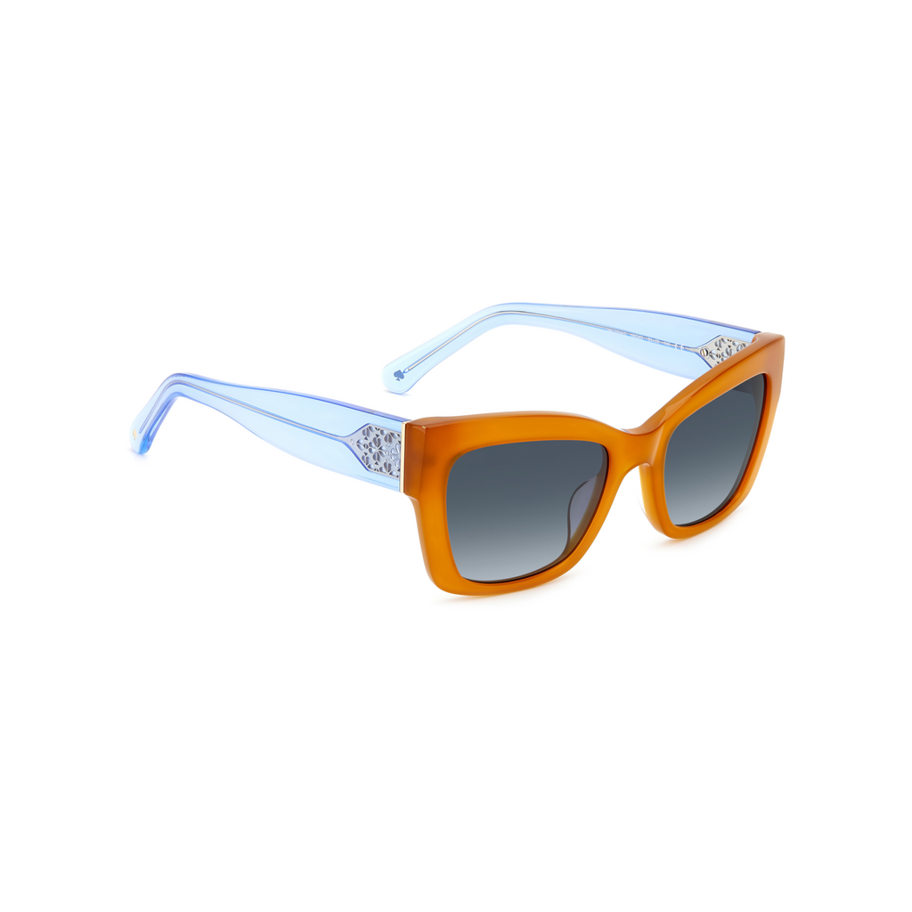 KATE SPADE VALERIA/S