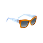 KATE SPADE VALERIA/S