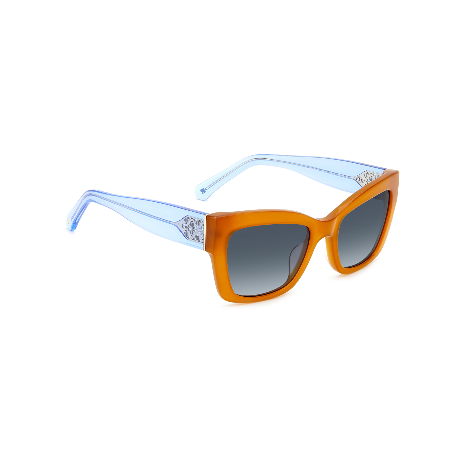 KATE SPADE VALERIA/S