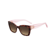 KATE SPADE VALERIA/S
