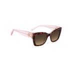 KATE SPADE VALERIA/S