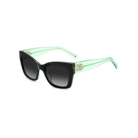 KATE SPADE VALERIA/S