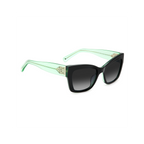 KATE SPADE VALERIA/S